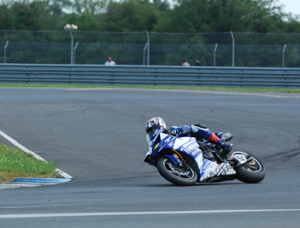 FSBK_vigeant2009_028 .jpg